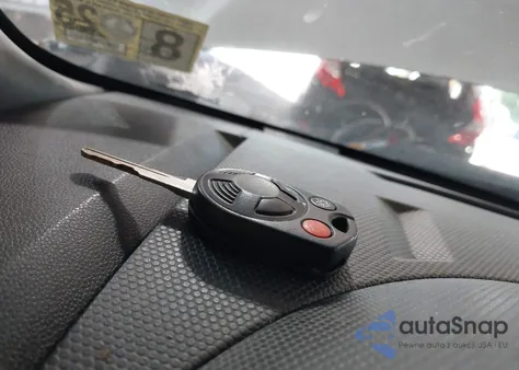 2012 Ford Escape Xlt from USA, damaged, VIN 1FMCU9D71CKB83989